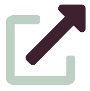 Icon_external_link